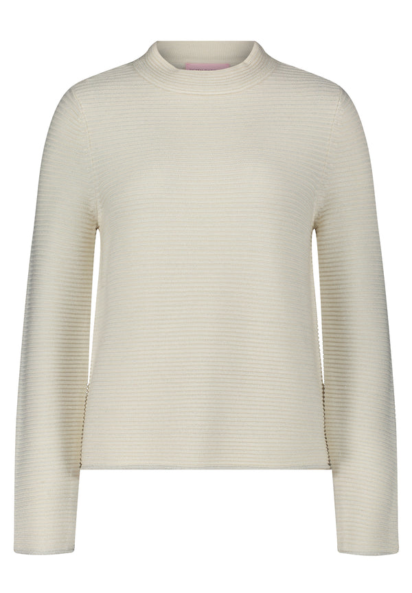 Betty Barclay Jumper
