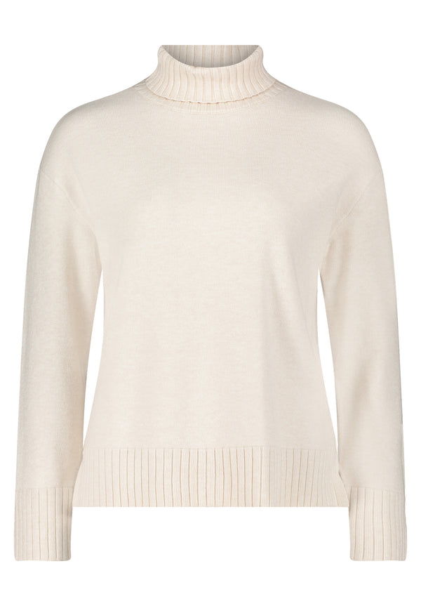 Betty Barclay Jumper
