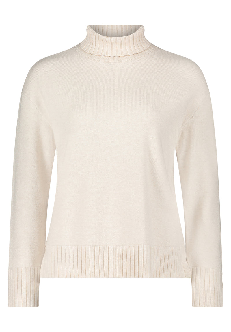 Betty Barclay Jumper
