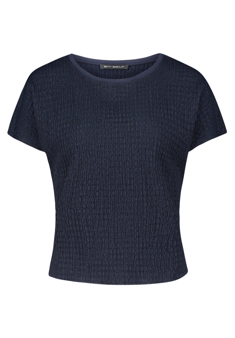 Betty Barclay T Shirt