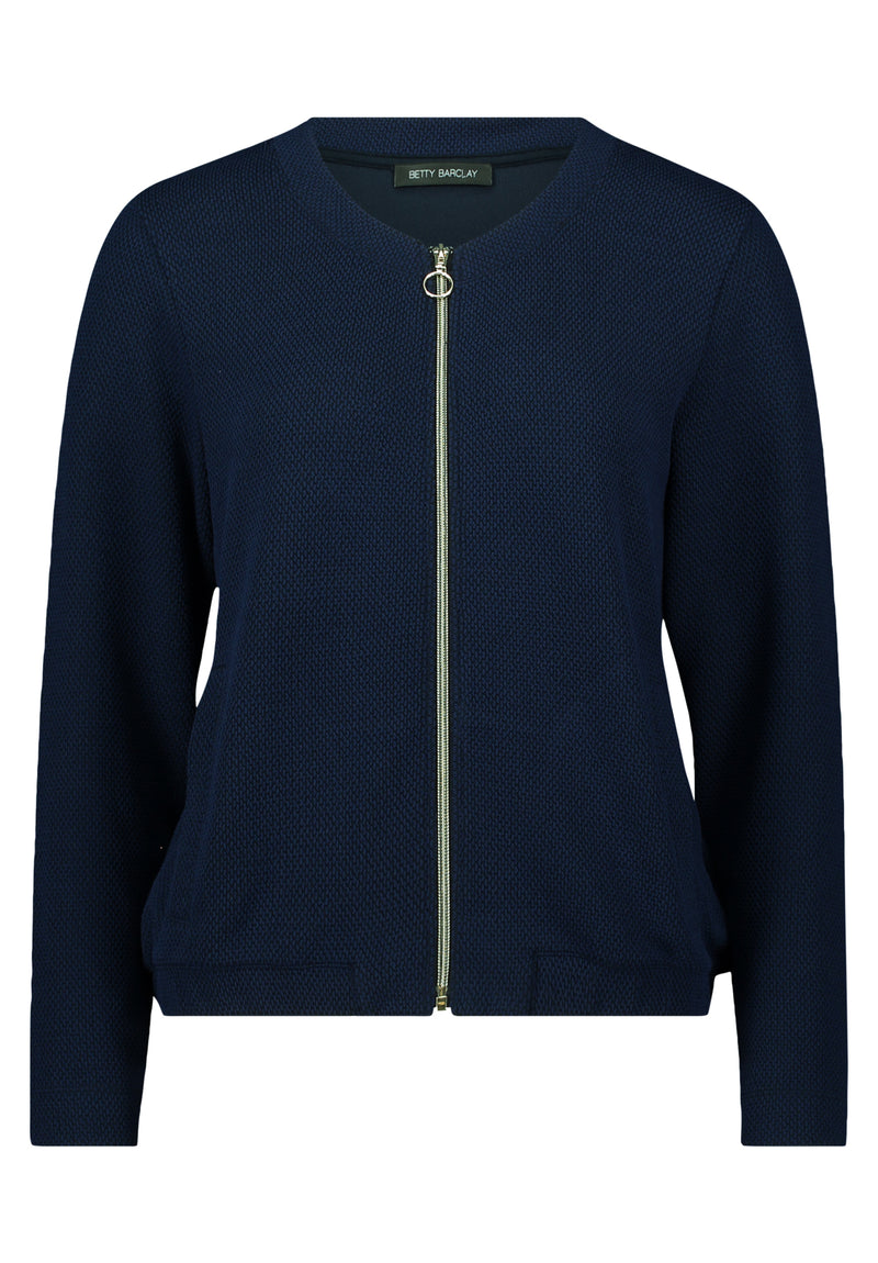 Betty Barclay Casual Jacket