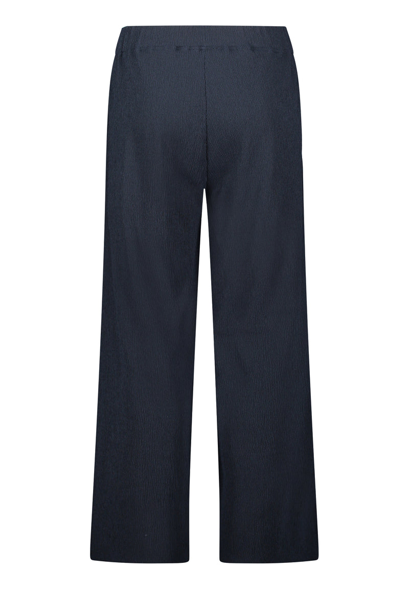 Betty Barclay Trouser