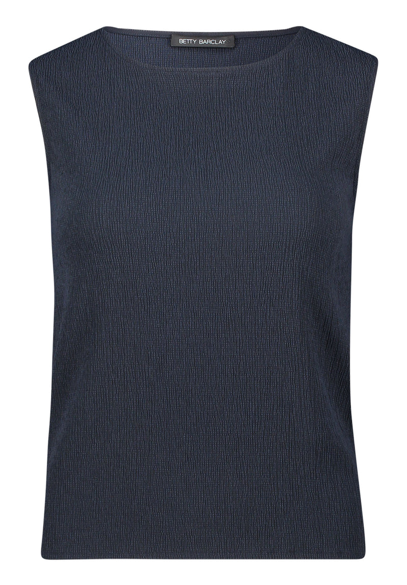 Betty Barclay Blouse