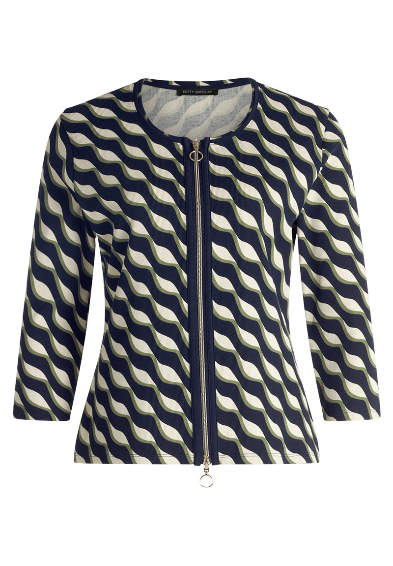 Betty Barclay Jacket