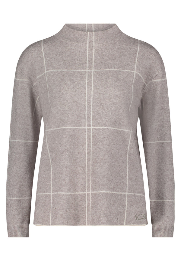 Betty Barclay Jumper