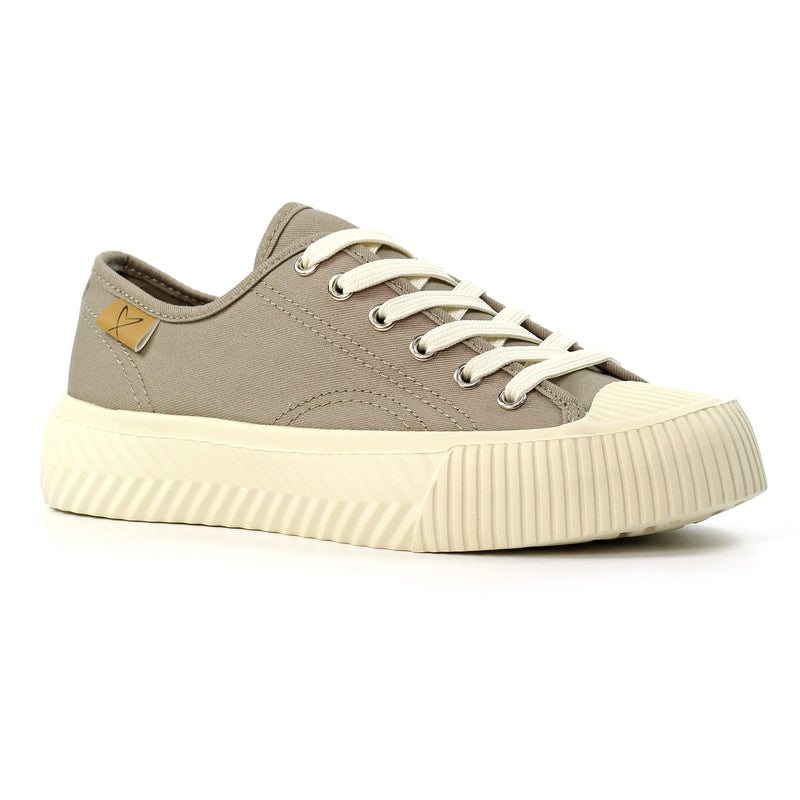Lunar Trainer