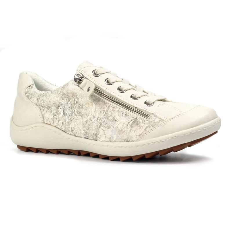 Lunar Trainer