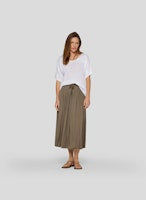 Rabe Jumper
