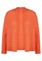 Rabe Cardigan