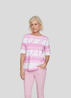 Rabe T Shirt