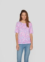 Rabe T Shirt