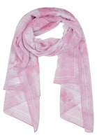 Rabe Scarf