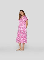 Rabe Dress