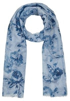 Rabe Scarf