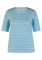Rabe T Shirt