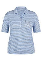 Rabe Polo Shirt