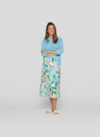 Rabe Skirt