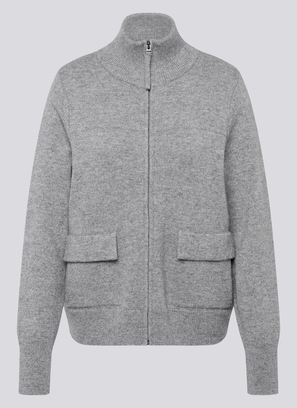 Rabe Jacket