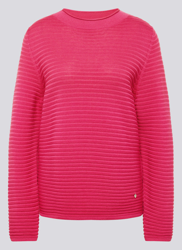 Rabe Jumper