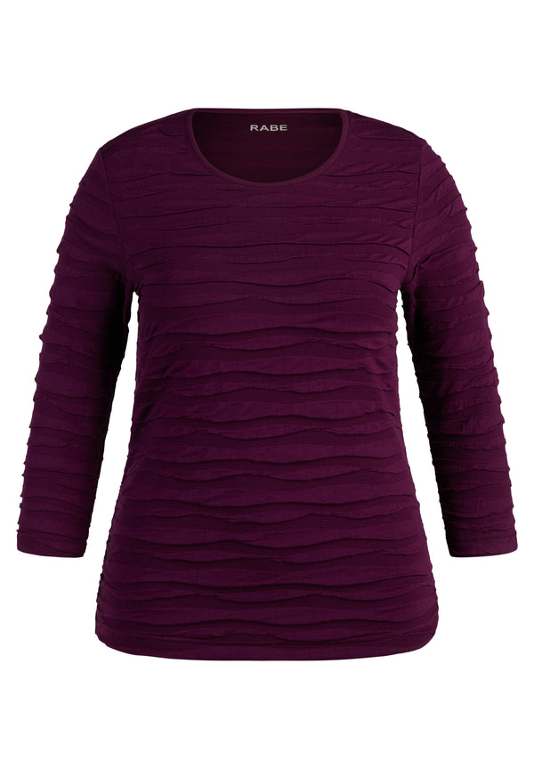 Rabe T Shirt