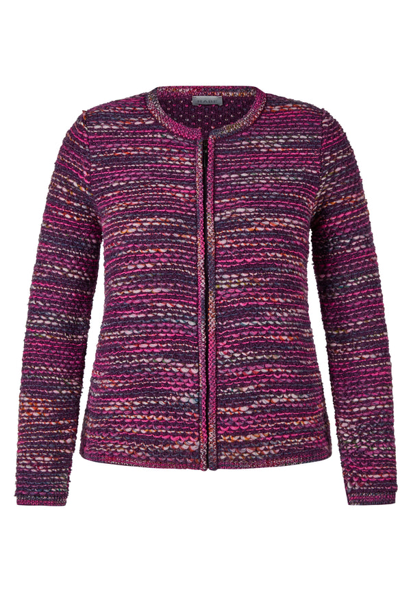 Rabe Jacket