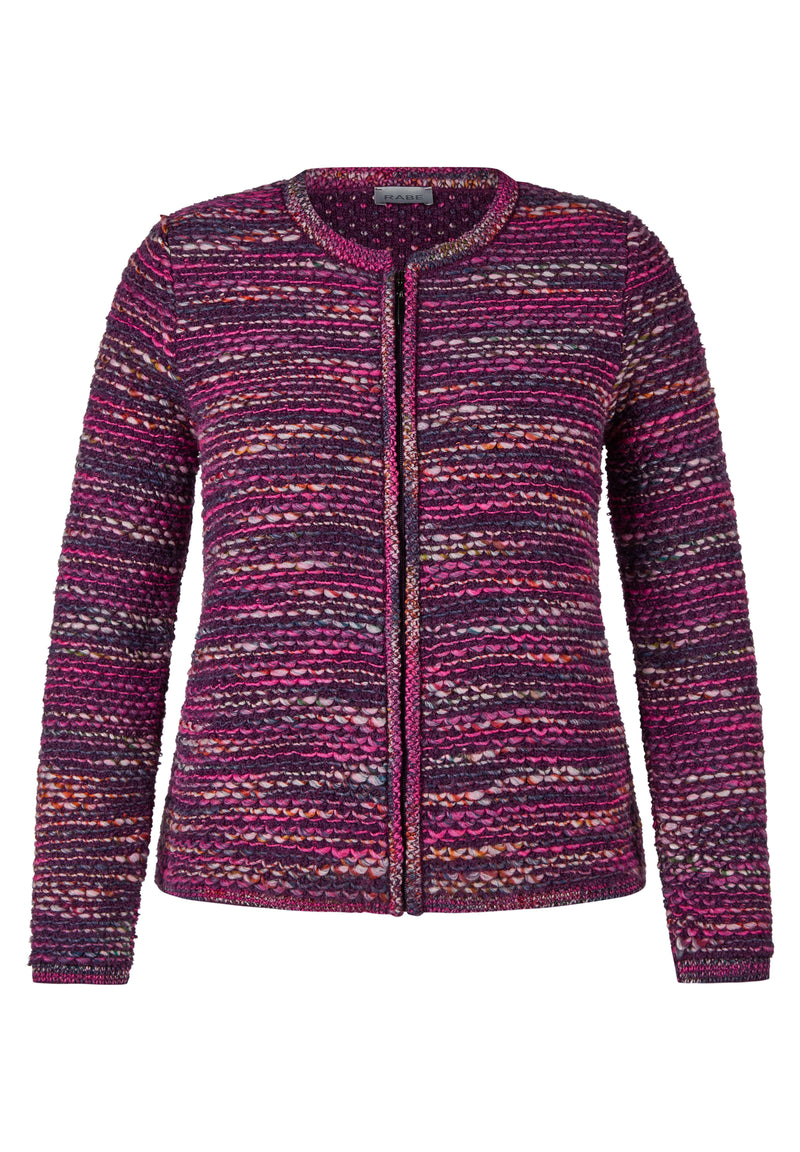 Rabe Jacket