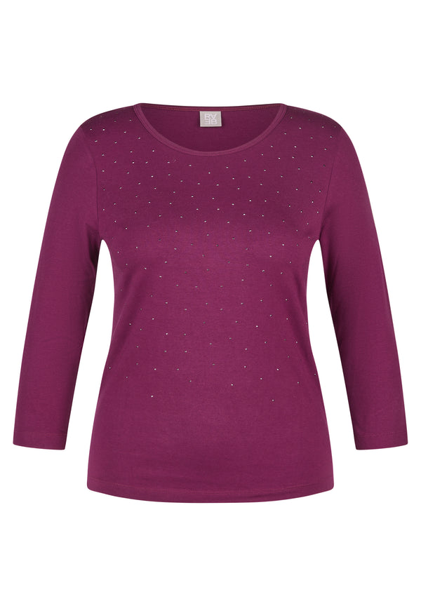 Rabe T Shirt