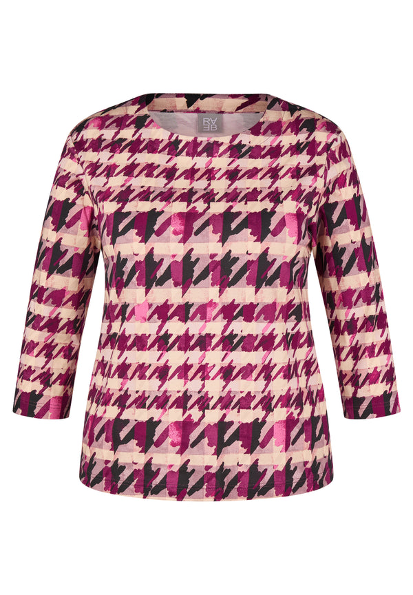 Rabe T Shirt