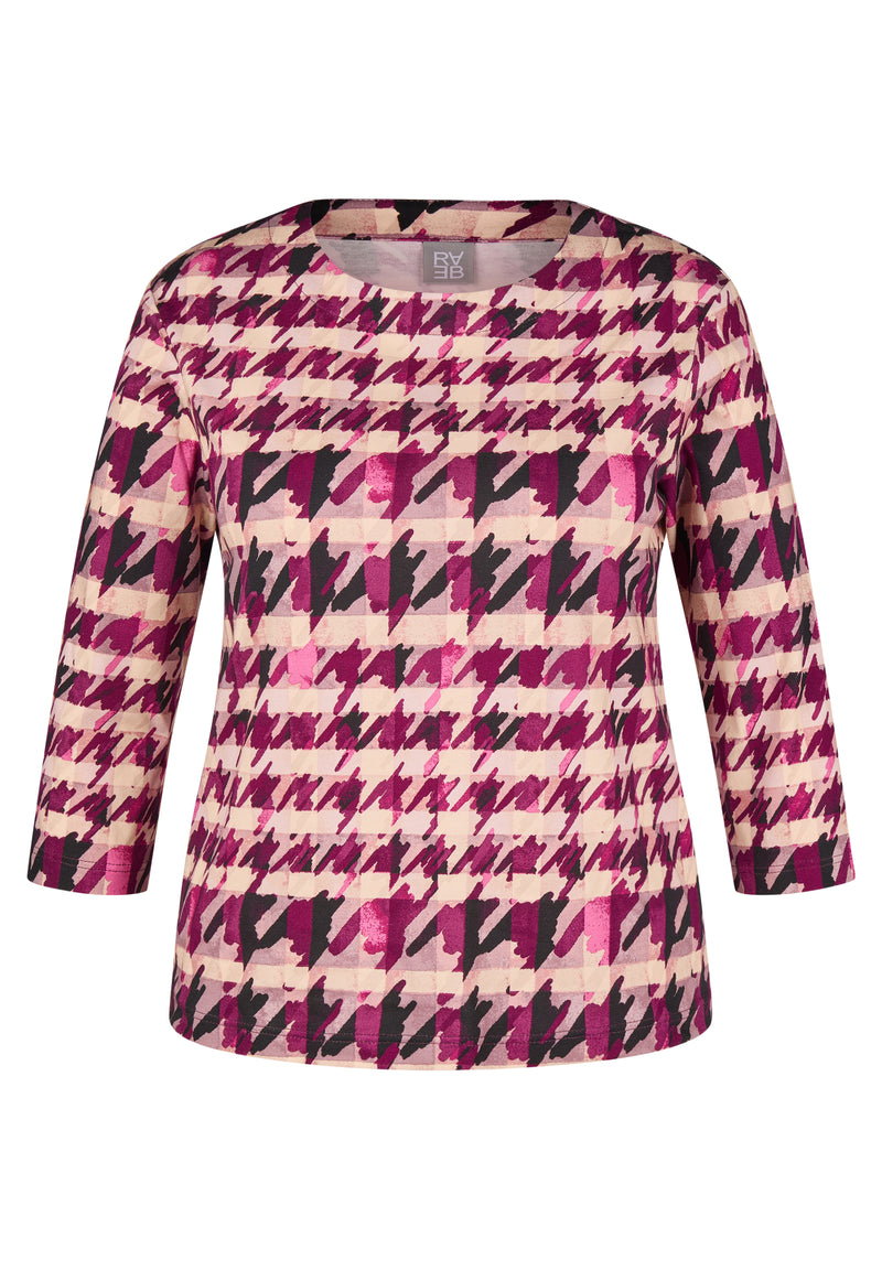 Rabe T Shirt