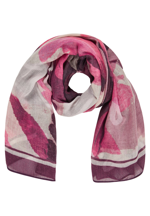 Rabe Scarf