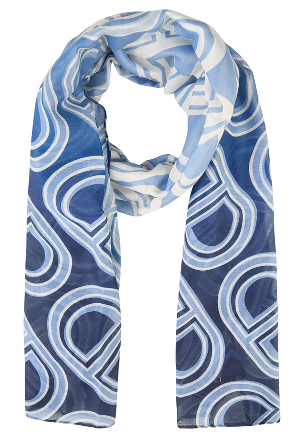 Rabe Scarf