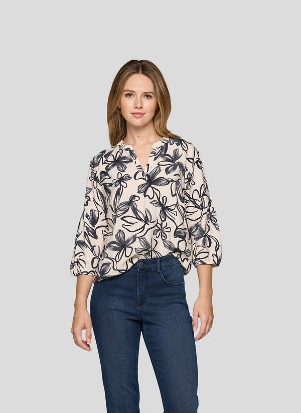 Rabe Blouse
