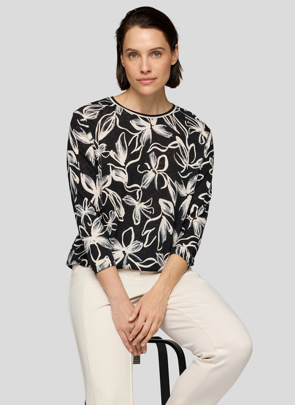 Rabe T Shirt