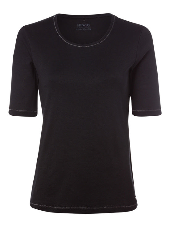 Olsen T Shirt