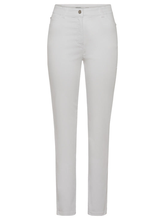 Olsen Trouser