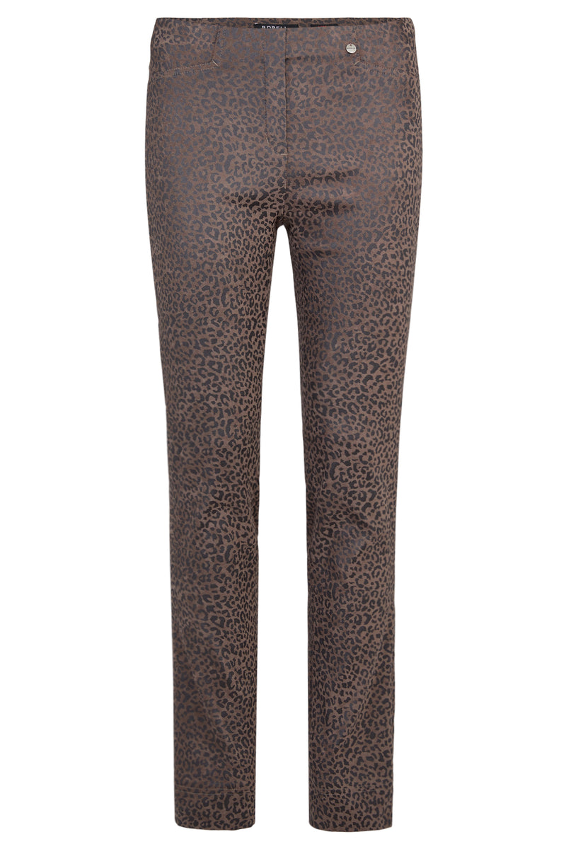 Robell Trouser